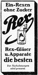 Rex-Glaeser 1919 779.jpg